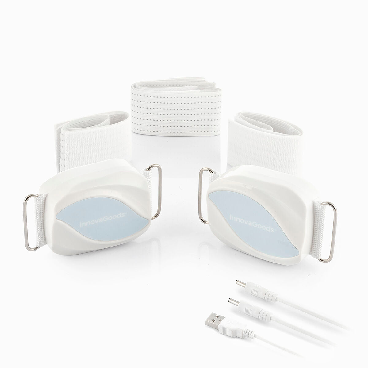 V12HF717825B65576DFCEE678D26DAA85CB1R5277279P10