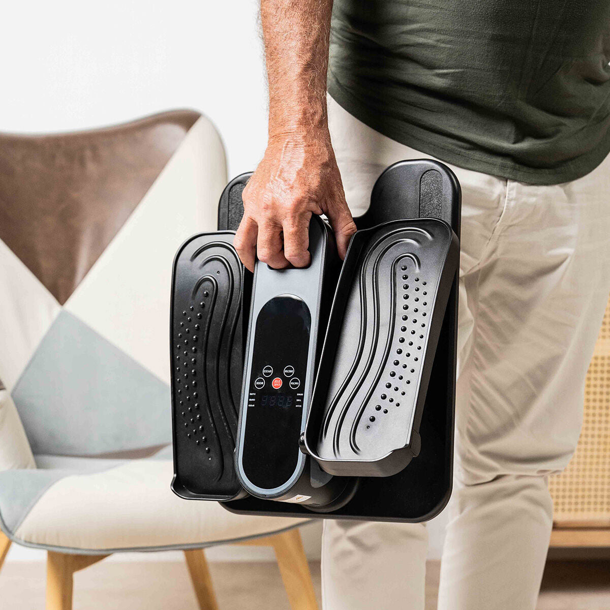 V2HF4D64C48F2E1495AB16547BDD57134B8R6975820P5